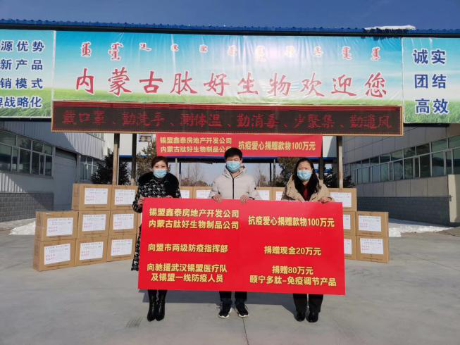 1712644238645851.png a1.png