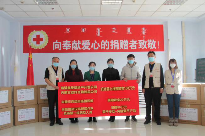 1712644248810423.png a3.png