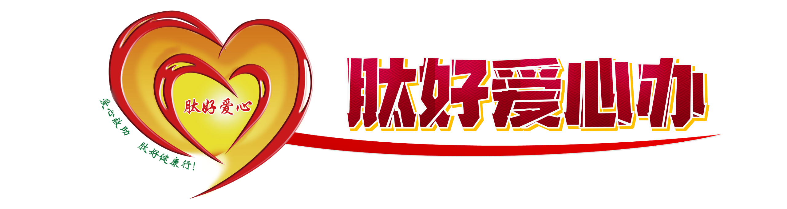 1750921772358774.png 1750921772358774.png