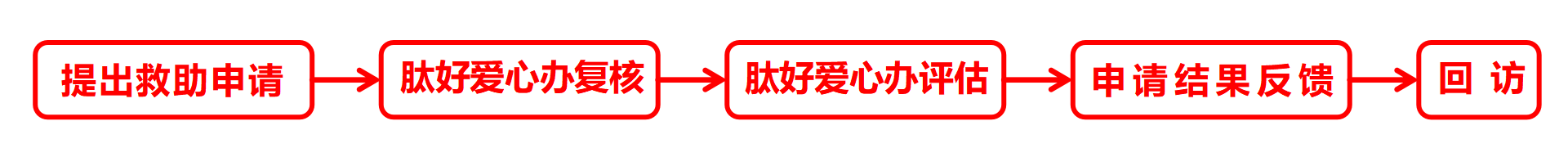 1750921941187677.png 1750921941187677.png